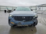 Mazda CX-50 2025