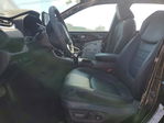 Toyota RAV 4 2024