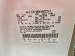 Ford Escape 2011