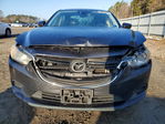 Mazda 6 2014