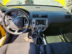 Ford Focus 2006