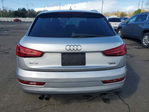 Audi Q3 2016