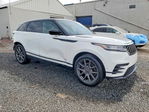 Land Rover Range Rover 2021