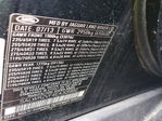 Land Rover Range Rover 2014