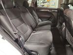 Kia Sorento 2014