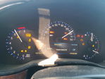 Cadillac CTS 2014