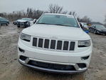 Jeep Cherokee 2015