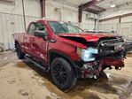 GMC Sierra 2020