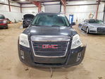 GMC Terrain 2015