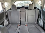Toyota RAV 4 2014