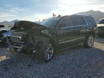 GMC Yukon 2020