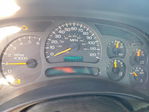 Chevrolet Silverado 2004