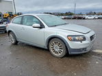 Volvo C30 2010