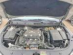 Buick LaCrosse 2011