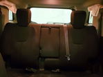 GMC Terrain 2014