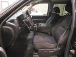 Chevrolet Silverado 2012