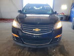 Chevrolet Traverse 2017