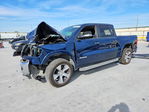 RAM 1500 2020
