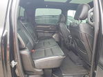 RAM 1500 2019