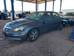 Honda Accord 2011