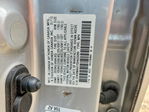 Honda CR-V 2013