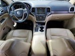 Jeep Cherokee 2017