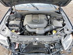 Jeep Cherokee 2015