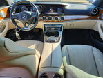 Mercedes-Benz E-klasse 2018