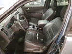 Ford Escape 2011