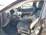 Mazda 3 2016