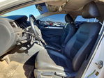 Volkswagen Jetta 2017