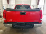 GMC Sierra 2011