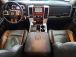 Dodge RAM 2011