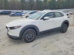 Mazda CX-30 2025