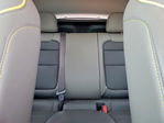 Chevrolet Trax 2025