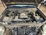 Toyota Sequoia 2004