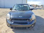 MINI Cooper 2015