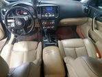 Nissan Maxima 2013