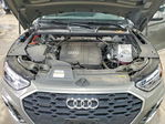 Audi Q5 2024