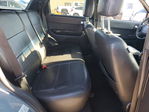 Ford Escape 2011