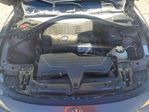 BMW Series 3 2014