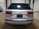 Audi Q7 2019