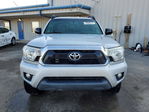 Toyota Tacoma 2012