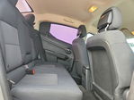 Dodge Avenger 2010