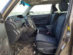 Scion xB 2011