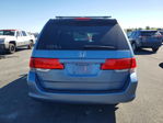 Honda Odyssey 2010