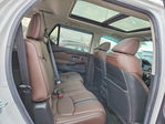 Honda Pilot 2025