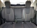 Chevrolet Equinox 2012
