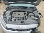 Kia Forte 2024