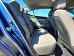 Hyundai Elantra 2019